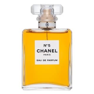 No.5 woda perfumowana dla kobiet