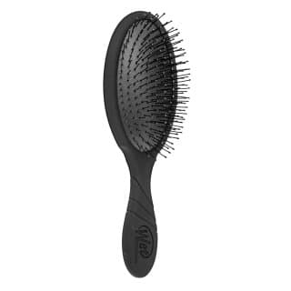 Pro Detangler Black szczotka do włosów