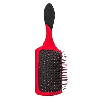 Pro Paddle Detangler Pink szczotka do włosów