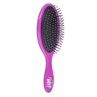 Original Detangler Purple szczotka do włosów