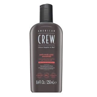 Anti-Hair Loss Shampoo szampon wzmacniający przeciw wypadaniu włosów