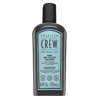 Fiber Pre-Styling Cleanser szampon oczyszczający