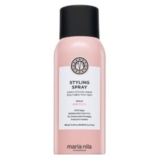Styling Spray spray do stylizacji dla lekkiego utrwalenia