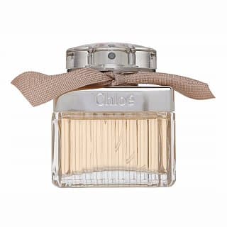 Chloé woda perfumowana dla kobiet