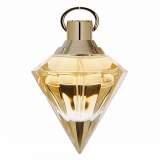 Brilliant Wish woda perfumowana dla kobiet