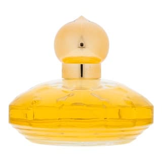 Caśmir woda perfumowana dla kobiet