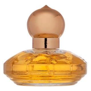 Caśmir woda perfumowana dla kobiet