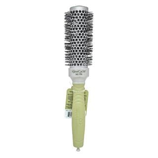 NewCycle Thermal Brush NC-T35 szczotka do włosów