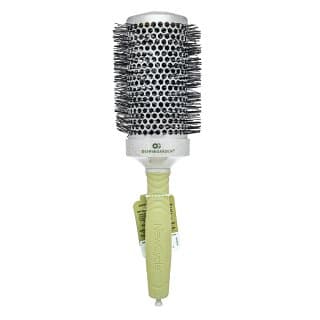 NewCycle Thermal Brush NC-T55 szczotka do włosów