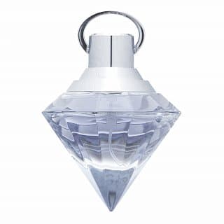 Wish woda perfumowana dla kobiet