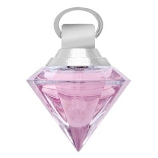 Wish Pink Diamond woda toaletowa dla kobiet