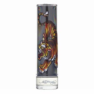 Ed Hardy For Men woda toaletowa dla mężczyzn