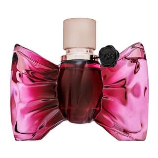 Bonbon woda perfumowana dla kobiet