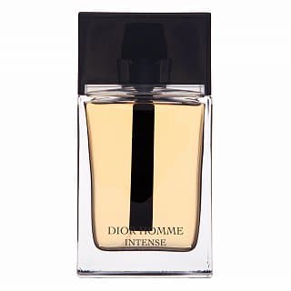 Dior Homme Intense woda perfumowana dla mężczyzn