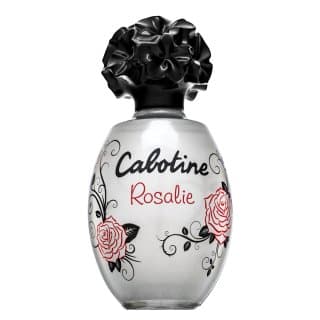 Cabotine Rosalie woda toaletowa dla kobiet