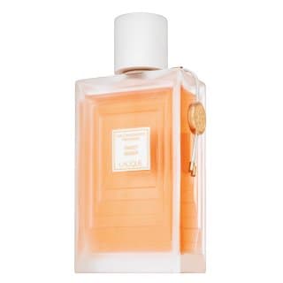 Les Compositions Parfumees Sweet Amber woda perfumowana dla kobiet