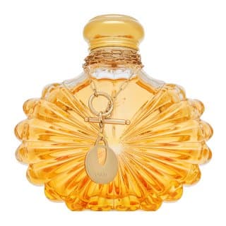 Soleil Vibrant woda perfumowana dla kobiet