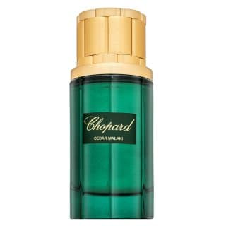 Cedar Malaki woda perfumowana dla mężczyzn