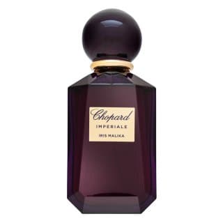 Imperiale Iris Malika woda perfumowana dla kobiet