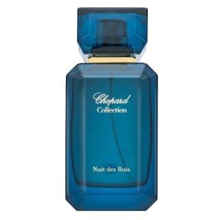 Nuit des Rois woda perfumowana unisex