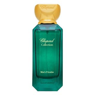 Miel d'Arabie woda perfumowana unisex