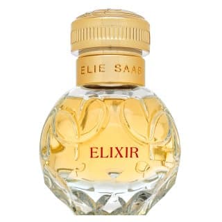 Elixir woda perfumowana dla kobiet