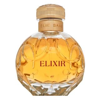 Elixir woda perfumowana dla kobiet