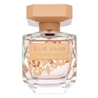 Le Parfum Bridal woda perfumowana dla kobiet