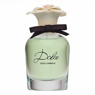 Dolce woda perfumowana dla kobiet