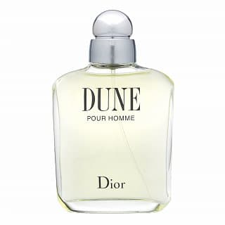 Christian Dior Dune pour Homme woda toaletowa dla mężczyzn