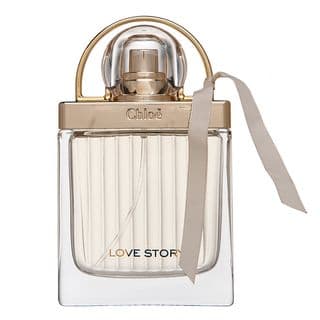 Love Story woda perfumowana dla kobiet
