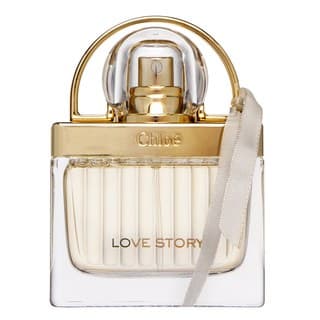 Love Story woda perfumowana dla kobiet