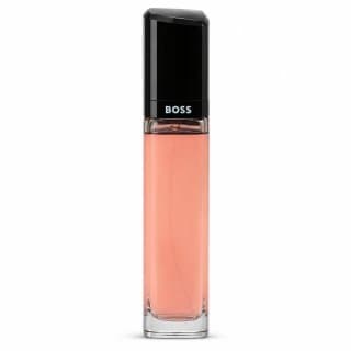 Ma Vie Pour Femme woda perfumowana dla kobiet