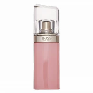 Ma Vie Pour Femme woda perfumowana dla kobiet