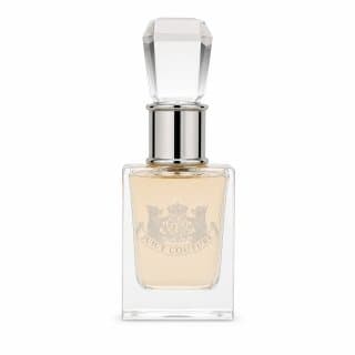 Juicy Couture woda perfumowana dla kobiet