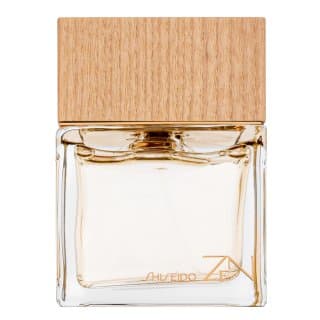 Zen woda perfumowana dla kobiet