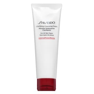 pianka czyszcząca Clarifying Cleansing Foam