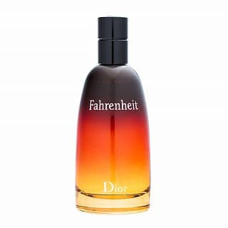 Christian Dior Fahrenheit woda toaletowa dla mężczyzn