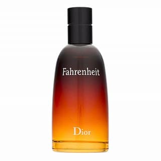 Christian Dior Fahrenheit woda toaletowa dla mężczyzn