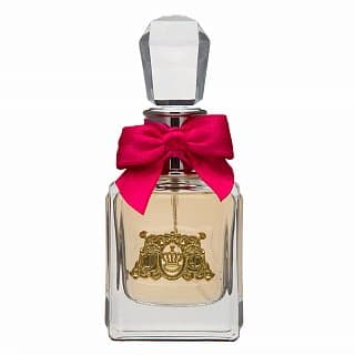 Viva La Juicy woda perfumowana dla kobiet