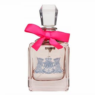 Couture La La woda perfumowana dla kobiet