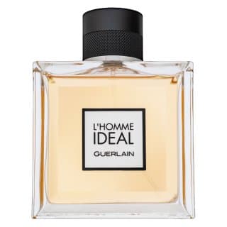 L'Homme Ideal woda toaletowa dla mężczyzn