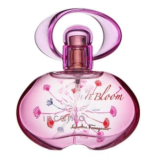 Incanto Bloom (2014) woda toaletowa dla kobiet