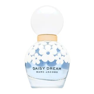 Daisy Dream woda toaletowa dla kobiet