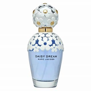 Daisy Dream woda toaletowa dla kobiet