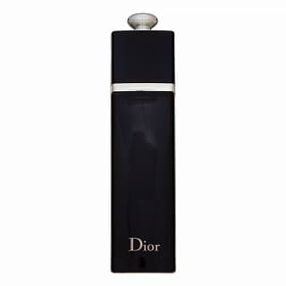 Christian Dior Addict 2014 woda perfumowana dla kobiet