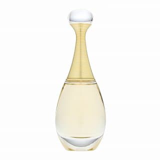 Christian Dior J´adore woda perfumowana dla kobiet