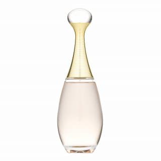 Christian Dior J´adore woda toaletowa dla kobiet