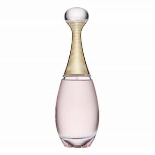 Christian Dior J´adore woda toaletowa dla kobiet