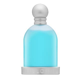 Halloween Blue Drop woda toaletowa dla kobiet